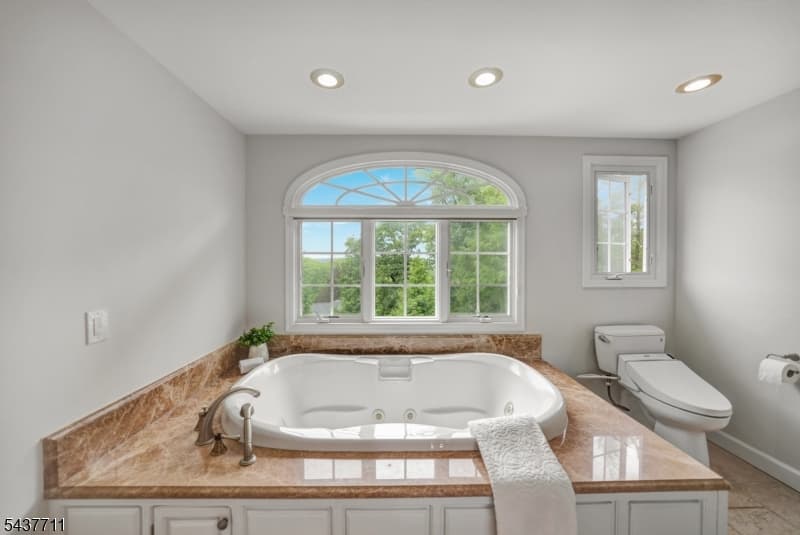 18 Kings Hill Ct, Summit City, Union photo 24