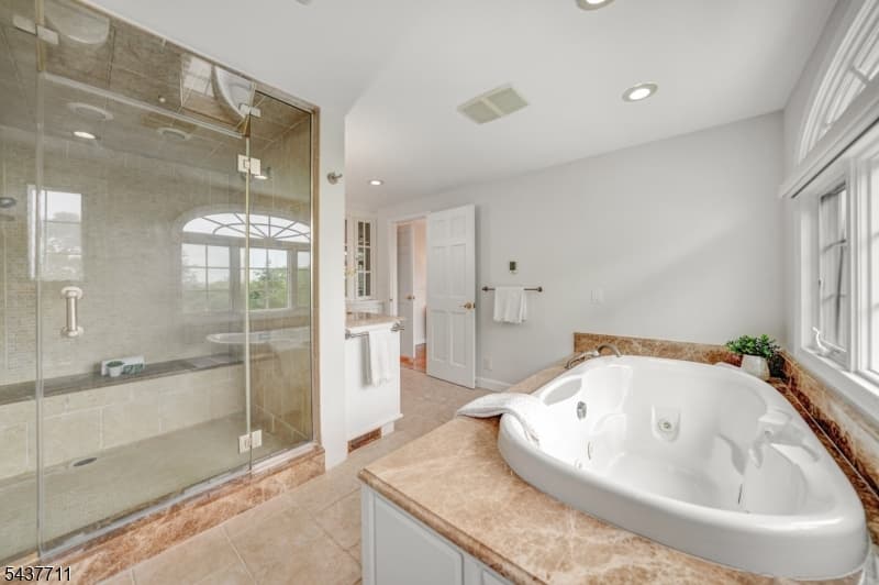 18 Kings Hill Ct, Summit City, Union photo 25