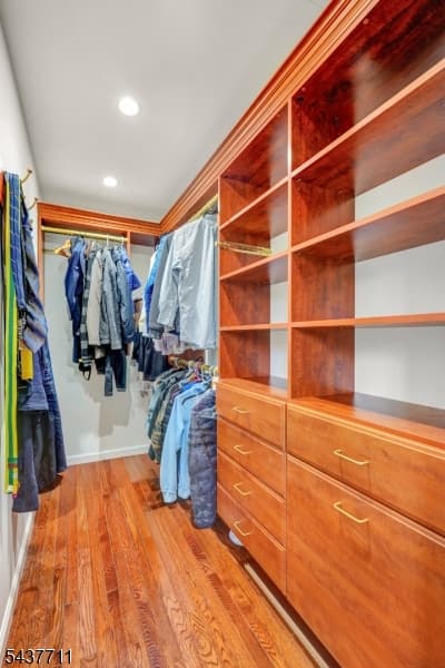 18 Kings Hill Ct, Summit City, Union photo 26