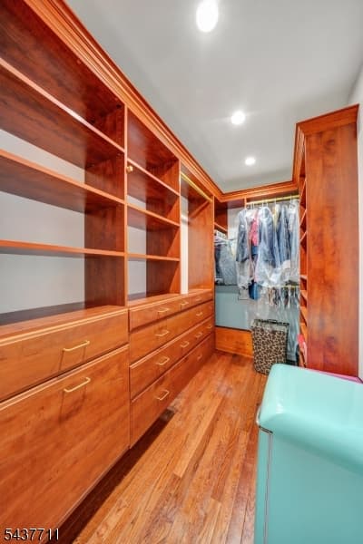 18 Kings Hill Ct, Summit City, Union photo 27