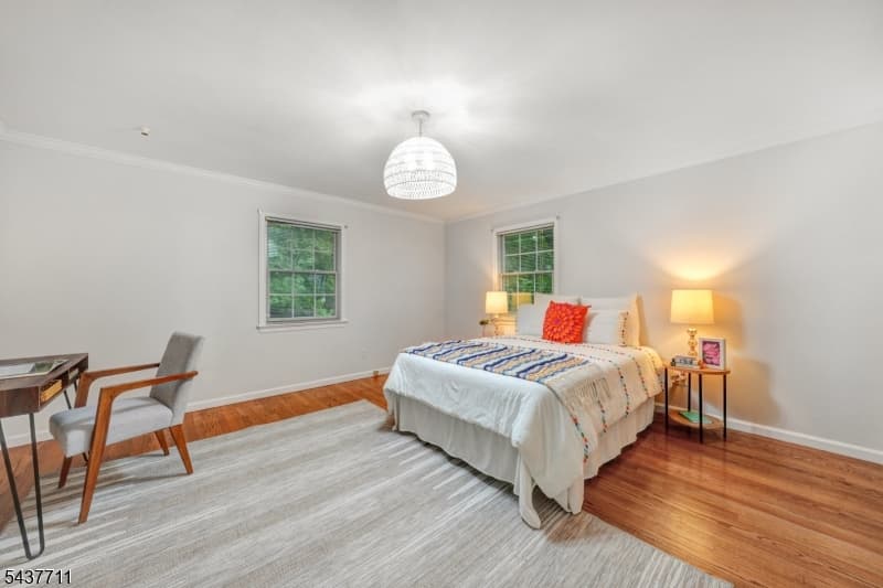 18 Kings Hill Ct, Summit City, Union photo 28