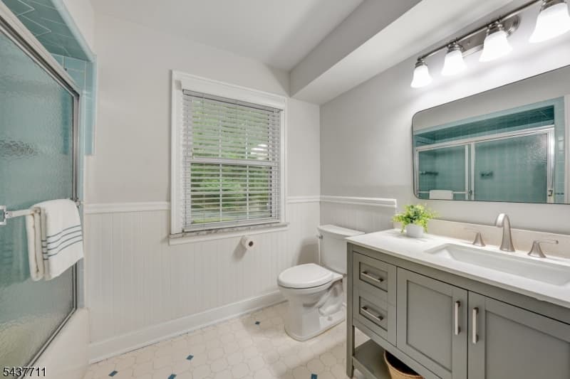 18 Kings Hill Ct, Summit City, Union photo 29
