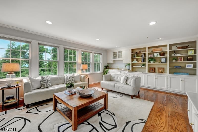 18 Kings Hill Ct, Summit City, Union photo 3