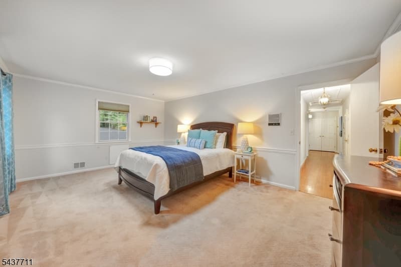 18 Kings Hill Ct, Summit City, Union photo 32