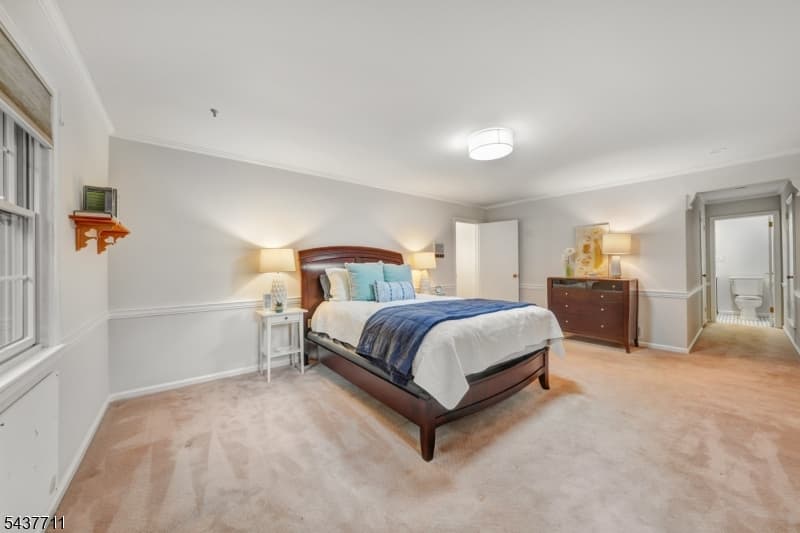 18 Kings Hill Ct, Summit City, Union photo 33