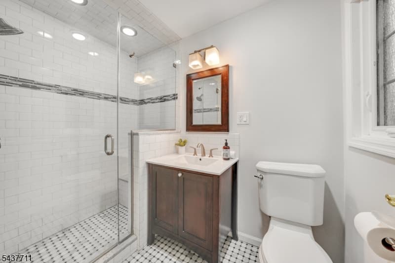 18 Kings Hill Ct, Summit City, Union photo 34
