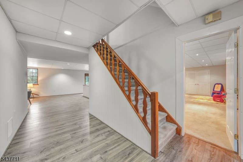18 Kings Hill Ct, Summit City, Union photo 35