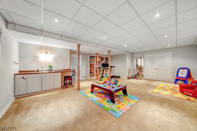 18 Kings Hill Ct, Summit City, Union photo 36