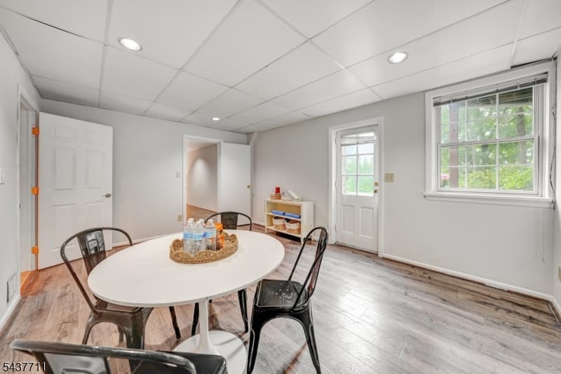 18 Kings Hill Ct, Summit City, Union photo 37