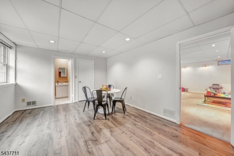 18 Kings Hill Ct, Summit City, Union photo 38