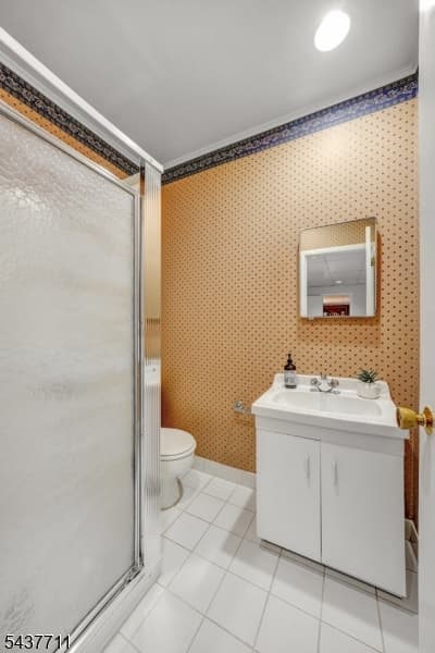 18 Kings Hill Ct, Summit City, Union photo 39