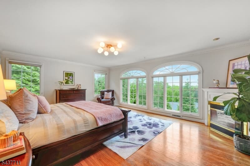 18 Kings Hill Ct, Summit City, Union photo 4
