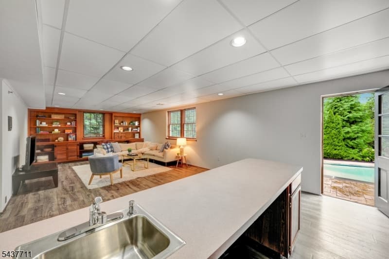 18 Kings Hill Ct, Summit City, Union photo 40
