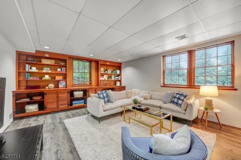 18 Kings Hill Ct, Summit City, Union photo 41