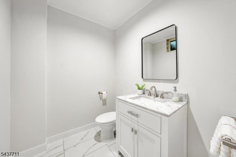 18 Kings Hill Ct, Summit City, Union photo 42