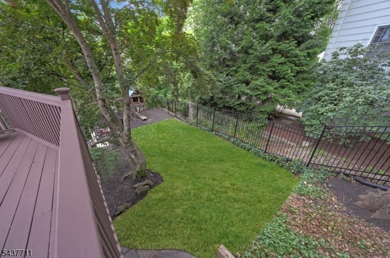 18 Kings Hill Ct, Summit City, Union photo 43