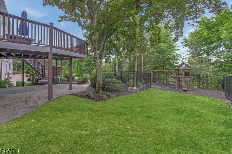 18 Kings Hill Ct, Summit City, Union photo 44