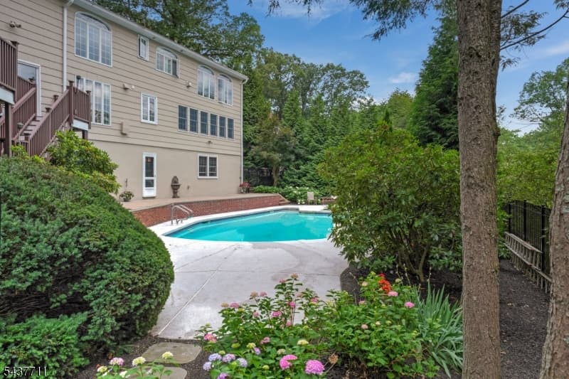 18 Kings Hill Ct, Summit City, Union photo 45