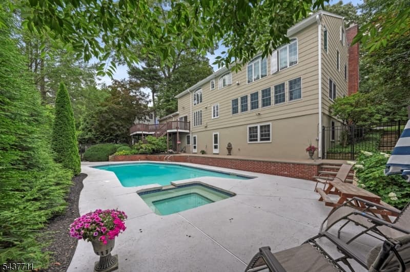 18 Kings Hill Ct, Summit City, Union photo 46
