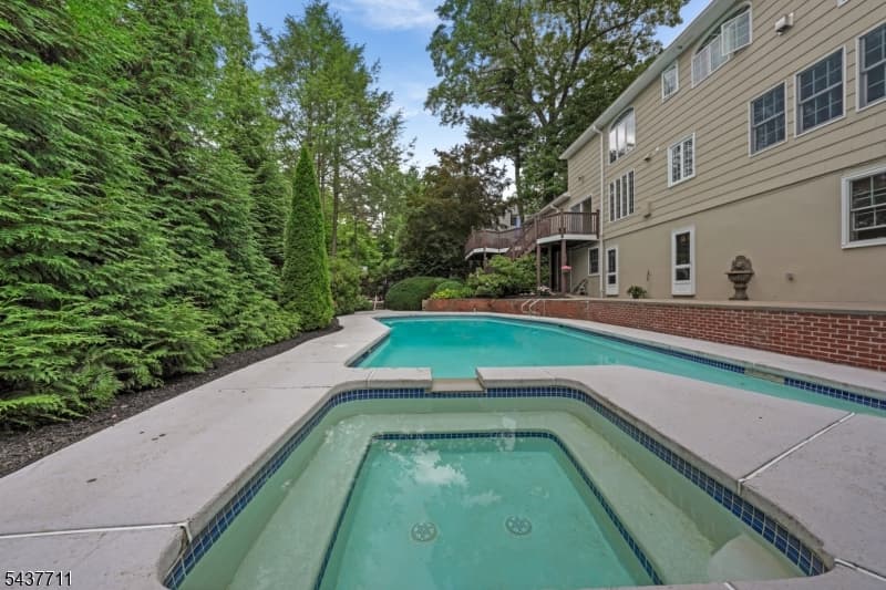 18 Kings Hill Ct, Summit City, Union photo 47