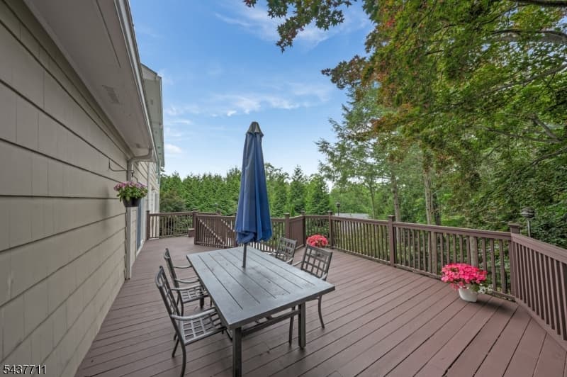 18 Kings Hill Ct, Summit City, Union photo 49