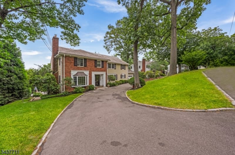 18 Kings Hill Ct, Summit City, Union photo 5