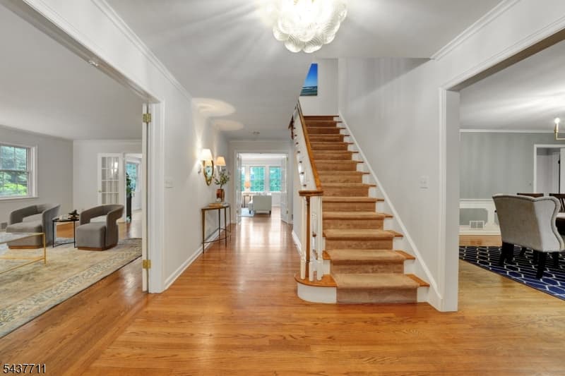 18 Kings Hill Ct, Summit City, Union photo 6
