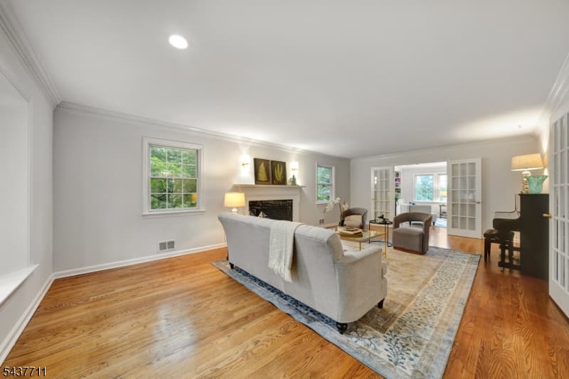 18 Kings Hill Ct, Summit City, Union photo 7