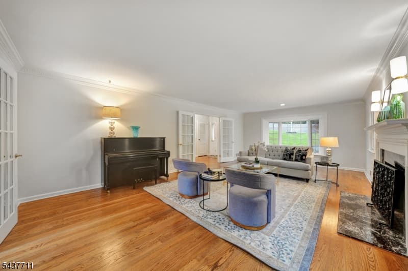 18 Kings Hill Ct, Summit City, Union photo 8