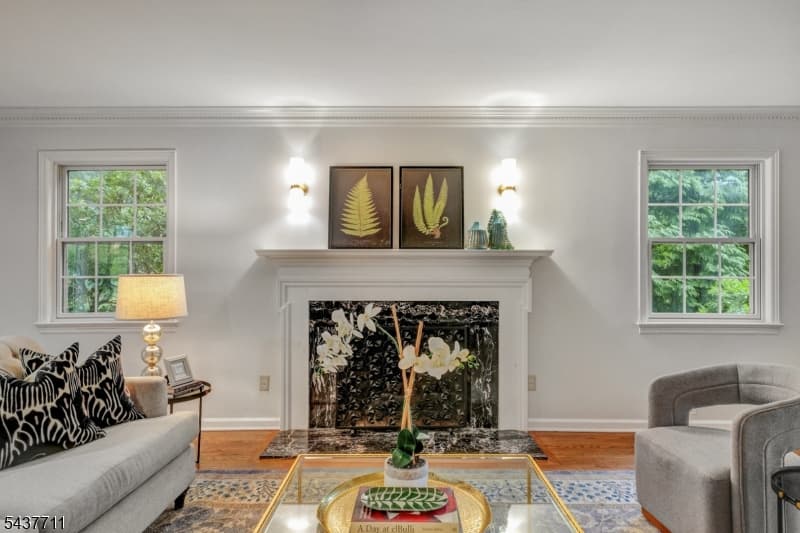18 Kings Hill Ct, Summit City, Union photo 9