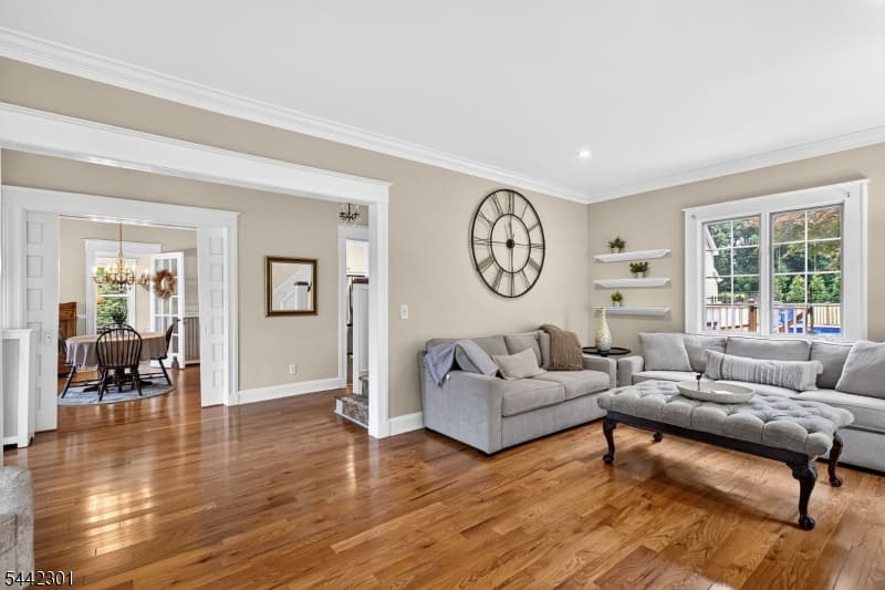 2 Russell Rd, Fanwood Boro, Union photo 10