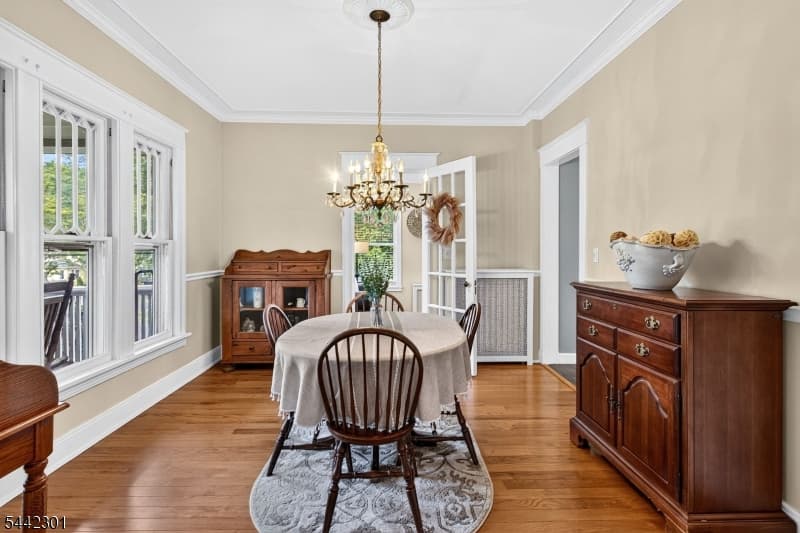 2 Russell Rd, Fanwood Boro, Union photo 11
