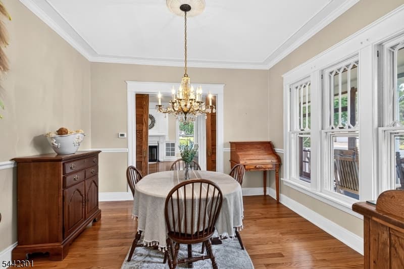 2 Russell Rd, Fanwood Boro, Union photo 12
