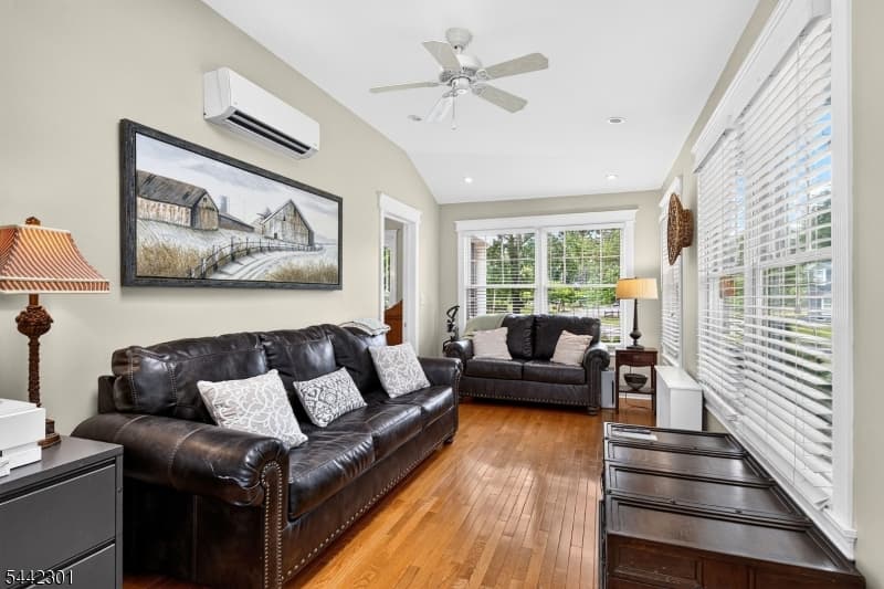 2 Russell Rd, Fanwood Boro, Union photo 13