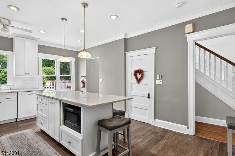 2 Russell Rd, Fanwood Boro, Union photo 14