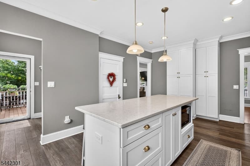 2 Russell Rd, Fanwood Boro, Union photo 16