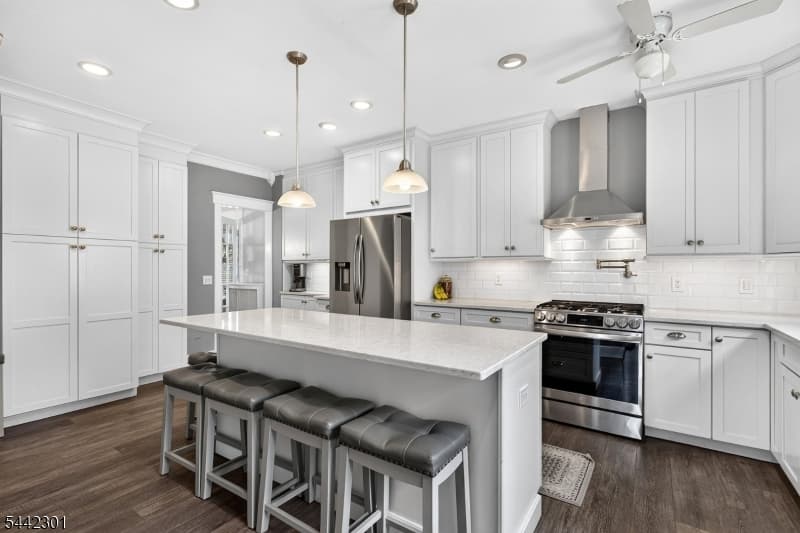 2 Russell Rd, Fanwood Boro, Union photo 17