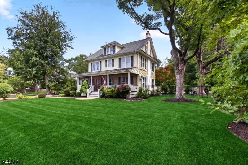 2 Russell Rd, Fanwood Boro, Union photo 2