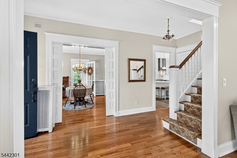 2 Russell Rd, Fanwood Boro, Union photo 20