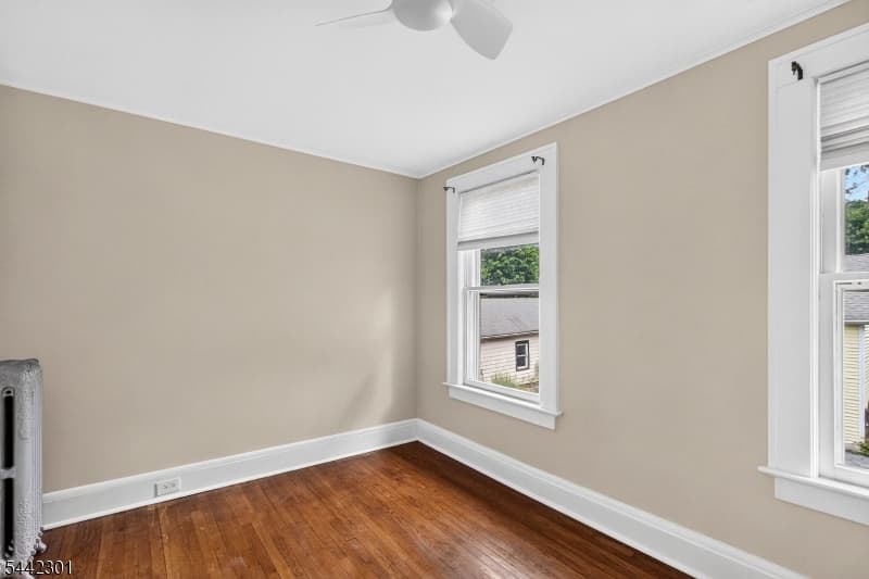 2 Russell Rd, Fanwood Boro, Union photo 21