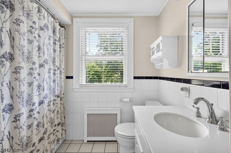 2 Russell Rd, Fanwood Boro, Union photo 23