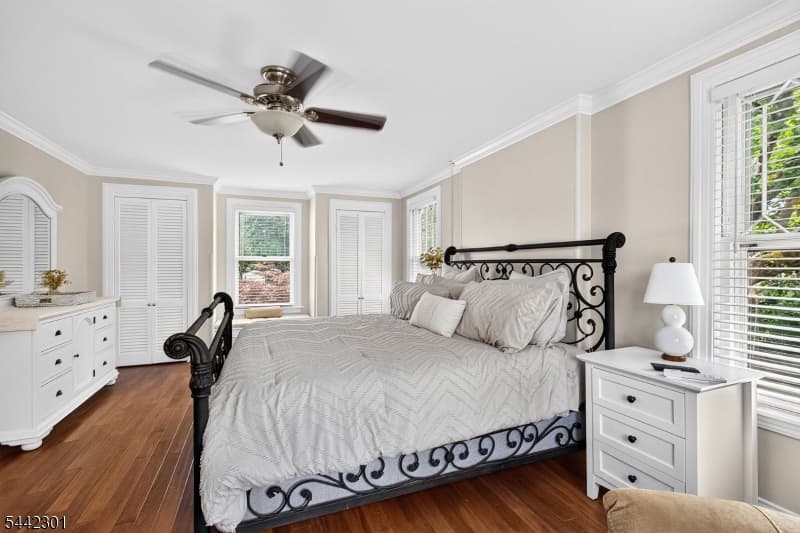 2 Russell Rd, Fanwood Boro, Union photo 25