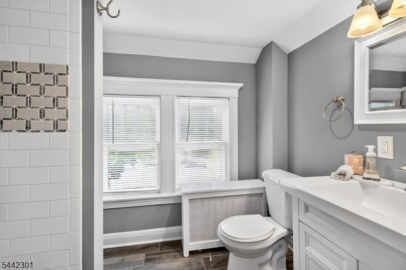 2 Russell Rd, Fanwood Boro, Union photo 29