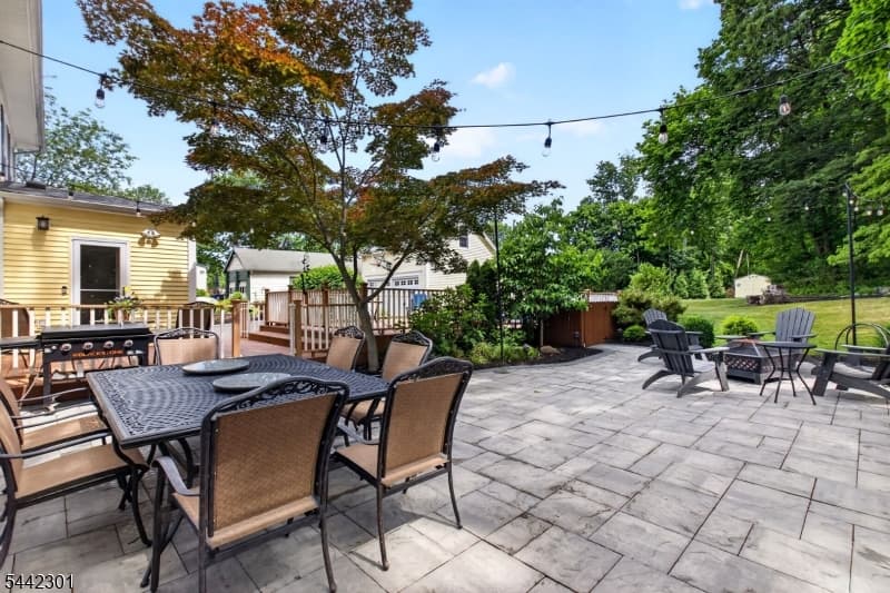 2 Russell Rd, Fanwood Boro, Union photo 33