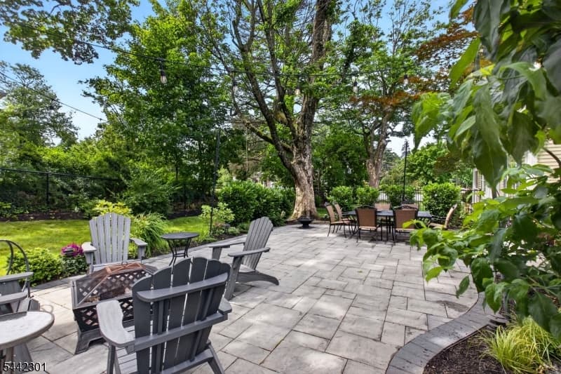2 Russell Rd, Fanwood Boro, Union photo 35