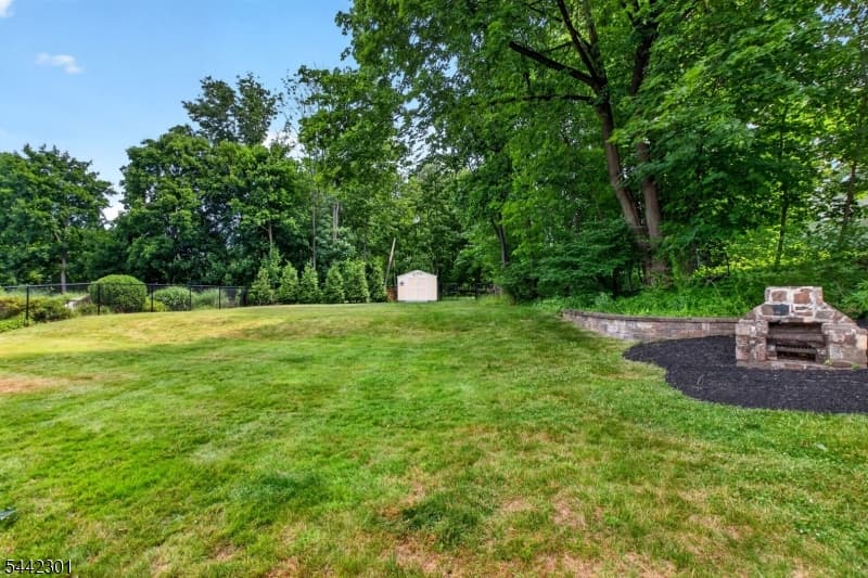 2 Russell Rd, Fanwood Boro, Union photo 36
