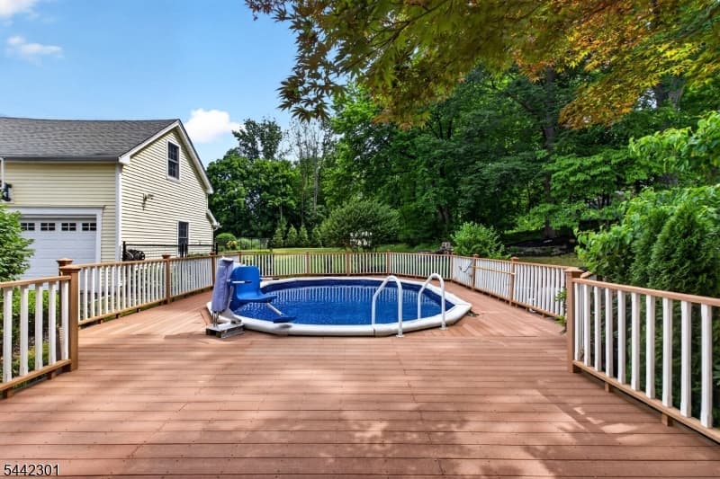 2 Russell Rd, Fanwood Boro, Union photo 37