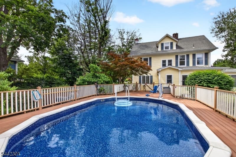 2 Russell Rd, Fanwood Boro, Union photo 38