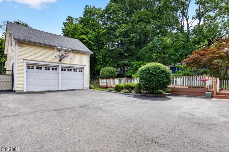 2 Russell Rd, Fanwood Boro, Union photo 39