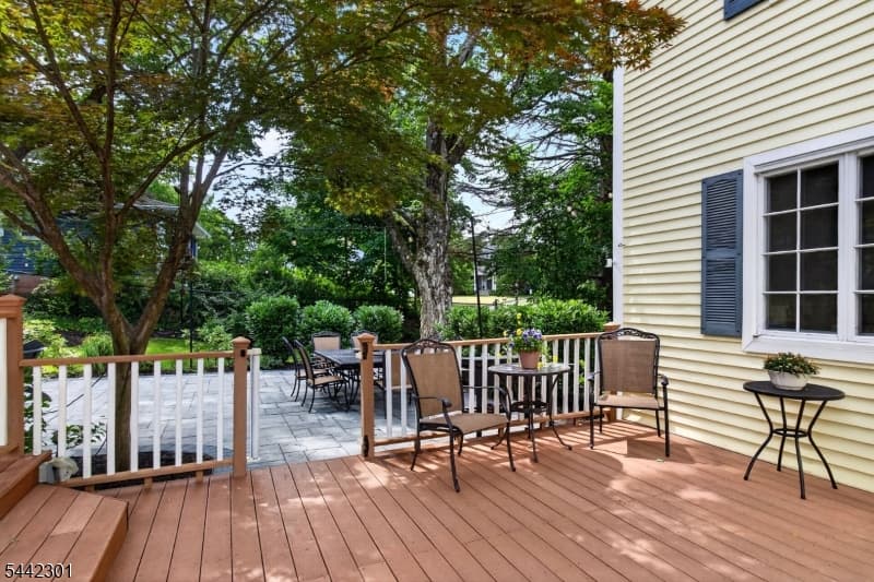 2 Russell Rd, Fanwood Boro, Union photo 40